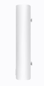 Водонагреватель Royal Thermo RWH 100 Aqua Inverter