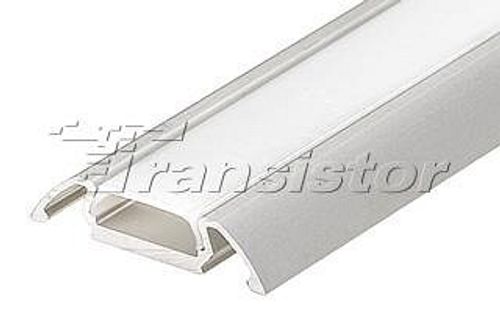 Профиль Arlight 013215