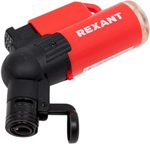 Горелка  Rexant GT-10