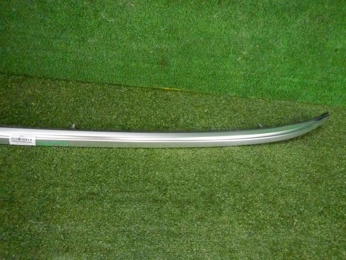 DSCN9872.jpg