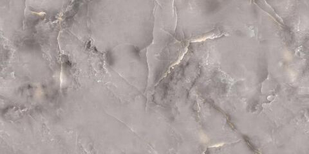 Neodom Sale Onyx Dark Polished 80x160