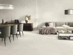Baldocer Eternal Natural Taupe 60x120