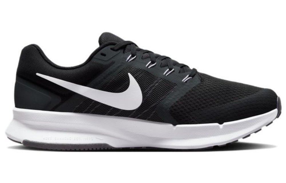 Кроссовки Nike Run Swift 3