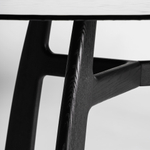 Обеденный стол Suchdol