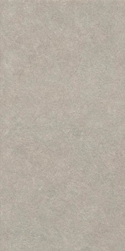 Керамогранит Boost Mineral Pearl Elegant