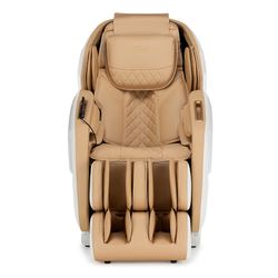 Массажное кресло Orlauf Argus