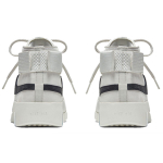 Кроссовки Nike Air Fear Of God Raid Light Bone