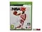 Xbox One/Series X NBA 2K21 (Б/У, Английская версия)