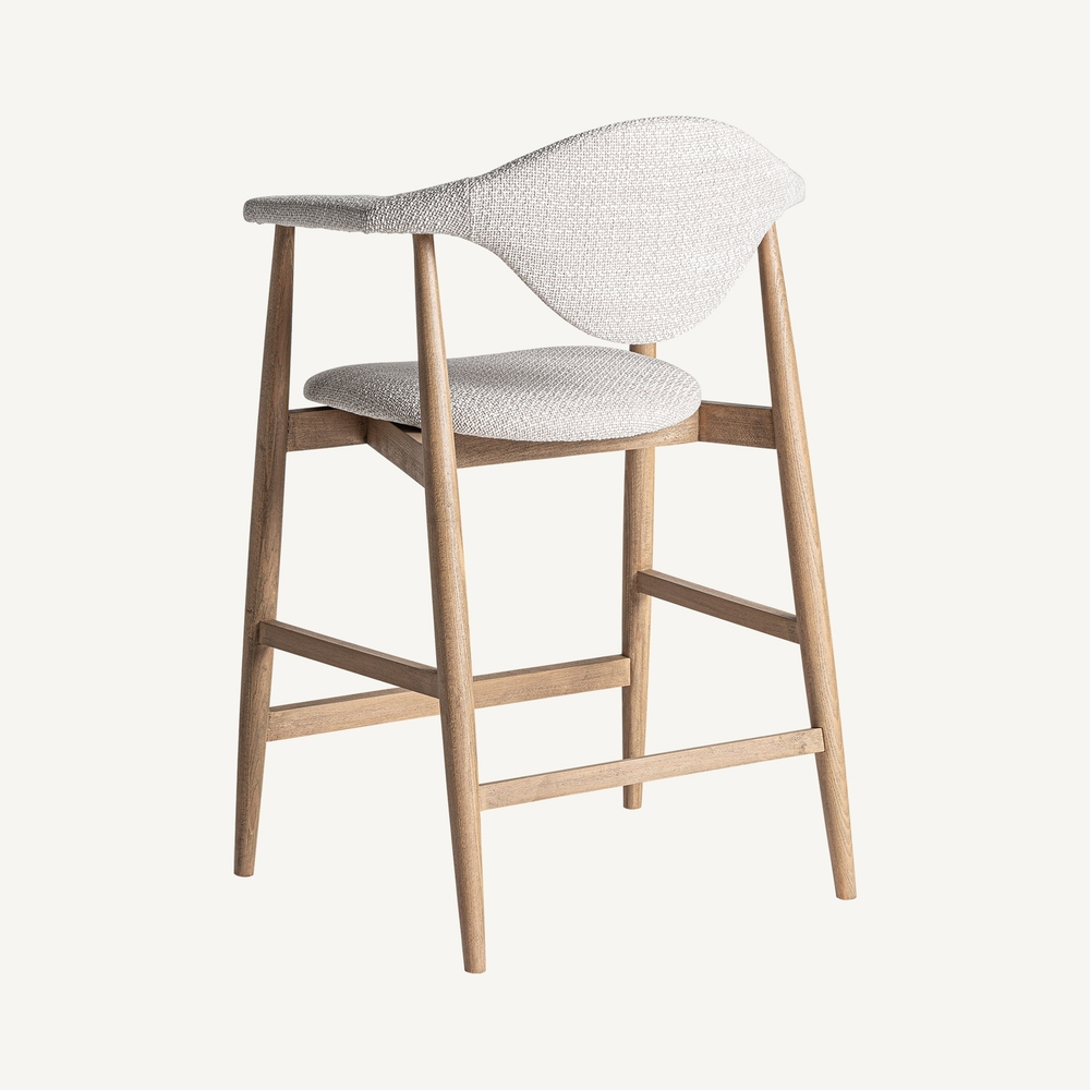 Барный стул Dilbeek