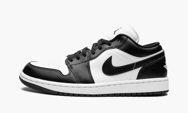 Air Jordan 1 Low WMNS "Panda 2023"