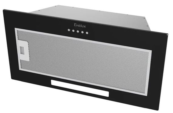 Встраиваемая вытяжка Evelux Integral 80 B