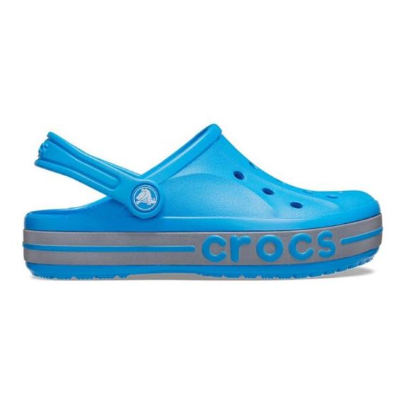 Crocs Sandal 'Ocean Blue'
