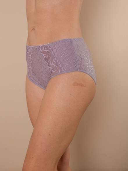 Трусы 0029-78 Морской туман