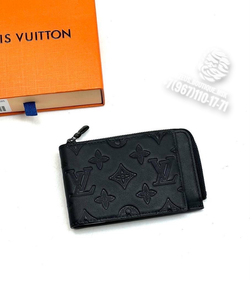 Картхолдер Louis Vuitton