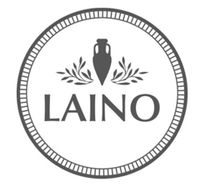 Laino