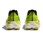 Кроссовки мужские Hoka Mach X3