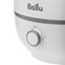 Увлажнитель воздуха ультразвуковой BALLU UHB-450 T Gray — (3)