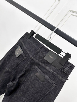 Джинсы Tom Ford