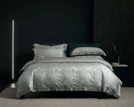 Комплект постельного белья