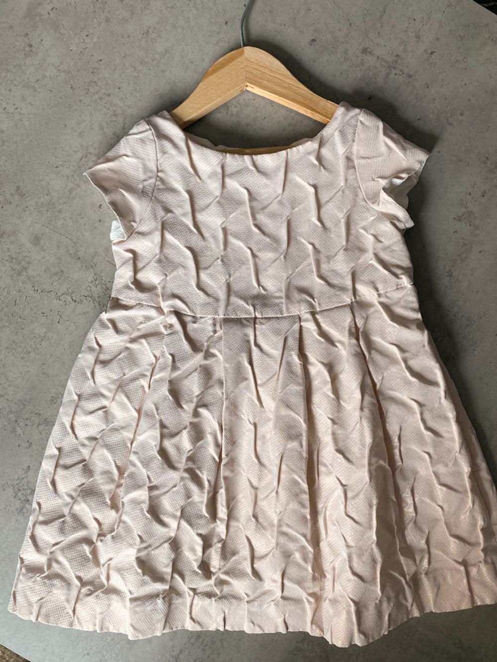 Платье Bonpoint, 104