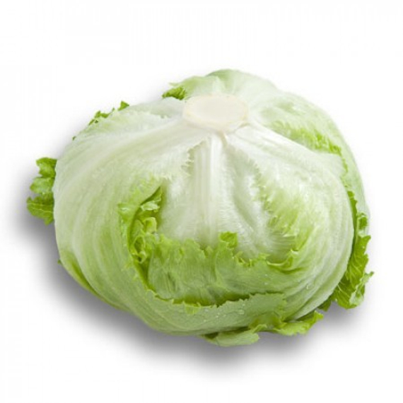 Ардинас семена салата айсберг – фото 2