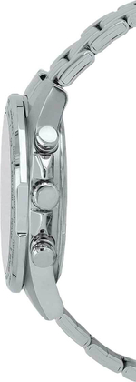 Мужские наручные часы Casio MTP-W500D-1A
