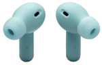 Гарнитура  JBL JBLWBEAM2BLU