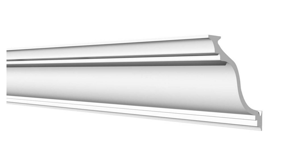 DD504/Карниз (115х115x2000мм)/8