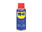 Смазка универсальная WD-40 100мл