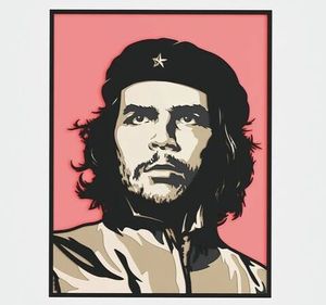 Персоны
