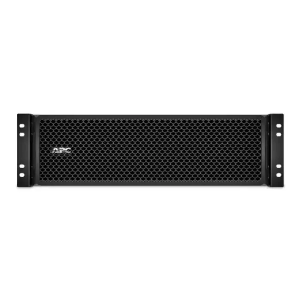 Батарея APC  SRT192RMBP