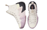 Run Star Converse Motion Platform Ombre "Egret Pale Amethyst"
