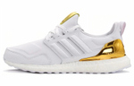 Кроссовки Adidas Ultraboost 70Th Anniversary