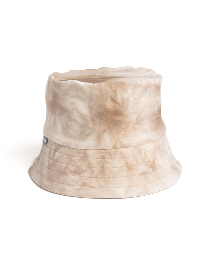 Панамка трикотажная КЕНГА (ТАЙДАЙ)