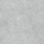 Блюз темный / Blues Dark