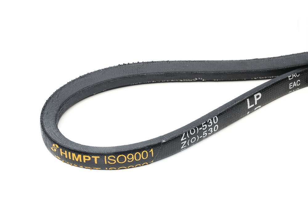 Ремень клиновой Z(O)-530