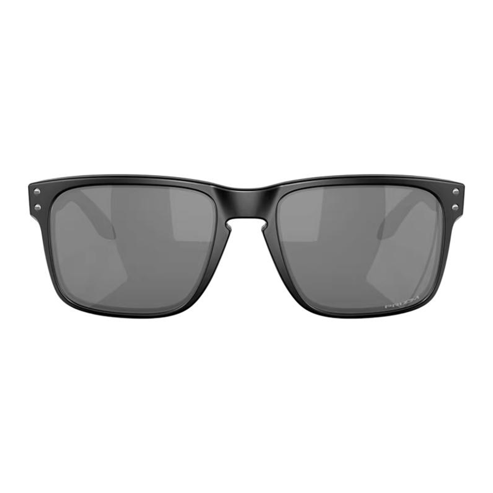 Oakley Очки Full Rim Injection Molded Polycarbonate Square 0oo9244 2756