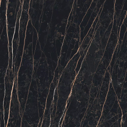 Керамогранит Prexious REX Thunder Night Matte R