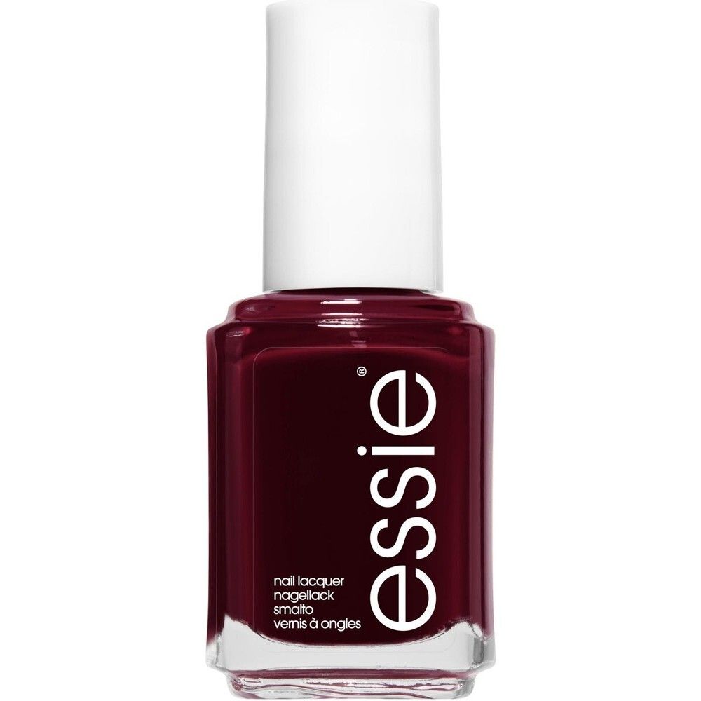 Essie 282 Shearling Darling -Kynsilakka 13,5Ml – купить за 2 552 ₽ с  доставкой из Финляндии