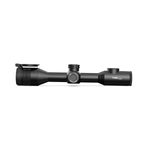iRay Tube TH 35