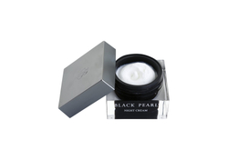 Sea of Spa Black Pearl - ночной крем против морщин для всех типов кожи /   50  ml  / GTIN 7290010673841