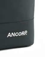 Рюкзак Ancorp Роллтоп темно-серый