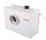 Канализационный насос КН-700 Вихрь