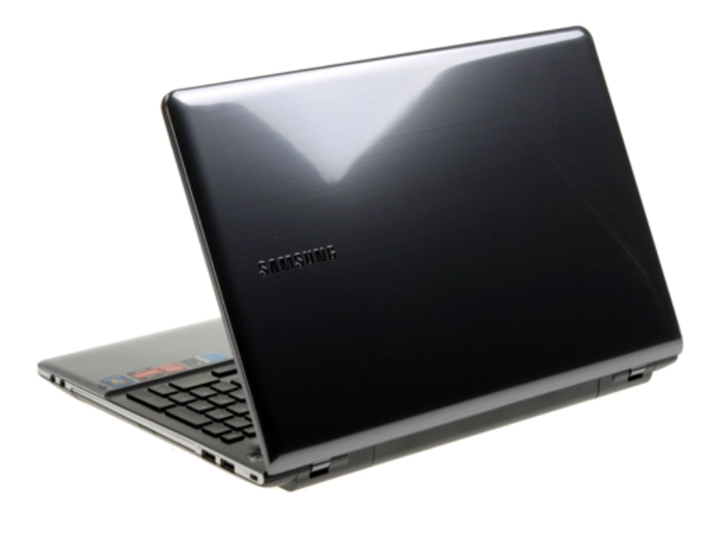 Ноутбук Samsung NP355V5C A10