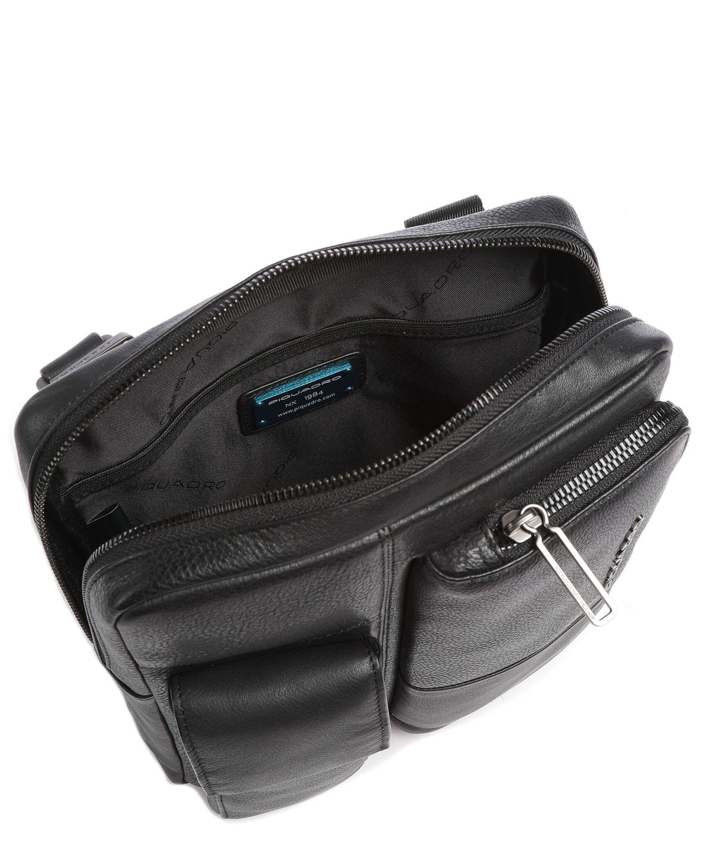 Сумка Piquadro Ronnie CA1816W116/N