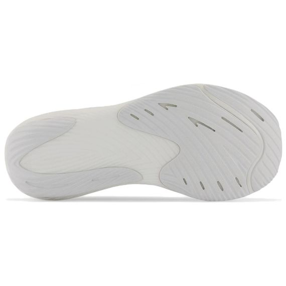 New Balance Rebel V3 Беговые дорожки Низкие Женские