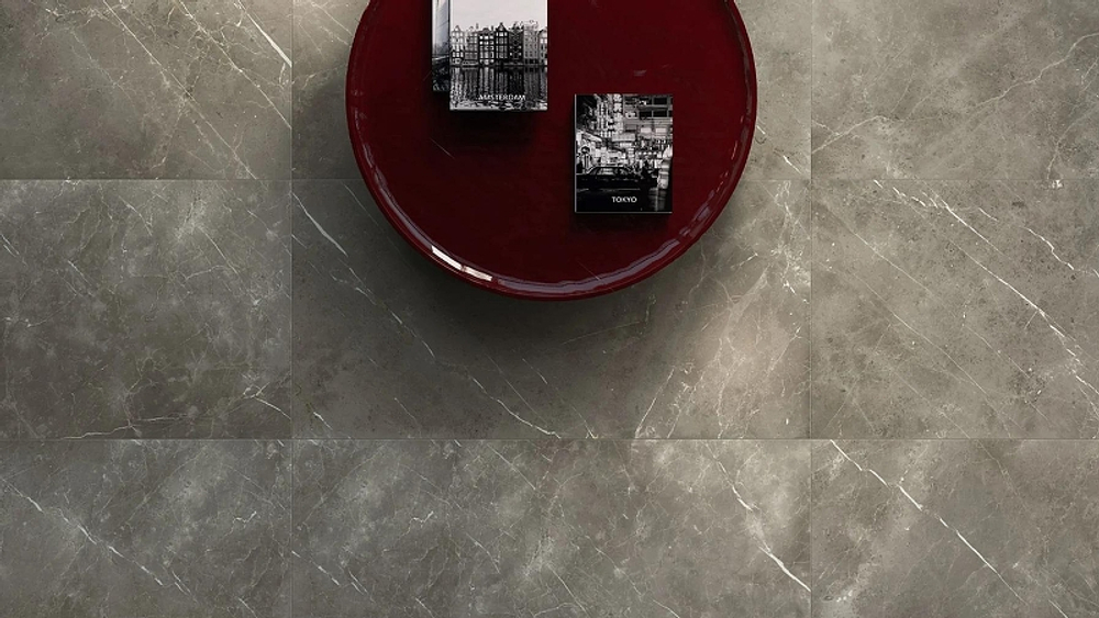 Керамогранит Italon Stellaris 600180000046 120x278 см