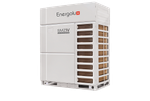 Наружный блок VRF системы Energolux SMZU175V4AI