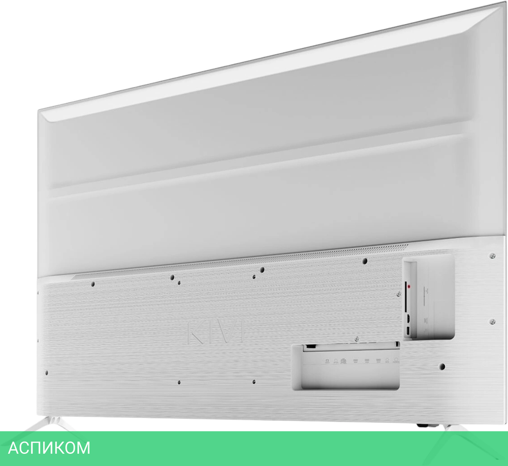 Телевизор LED Kivi 55" M55UD70W