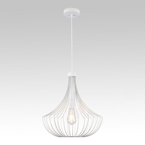 Подвесной светильник Lussole LSP-6026